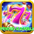 vinod kambli Games (Casino & Earning) Max v3.8.5