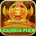 vinod kambli Official v1.7.9