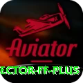 VIP Injector FF - Gaming VIP