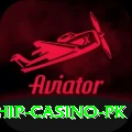 vip membership casino pk Gold Edition v4.6.3