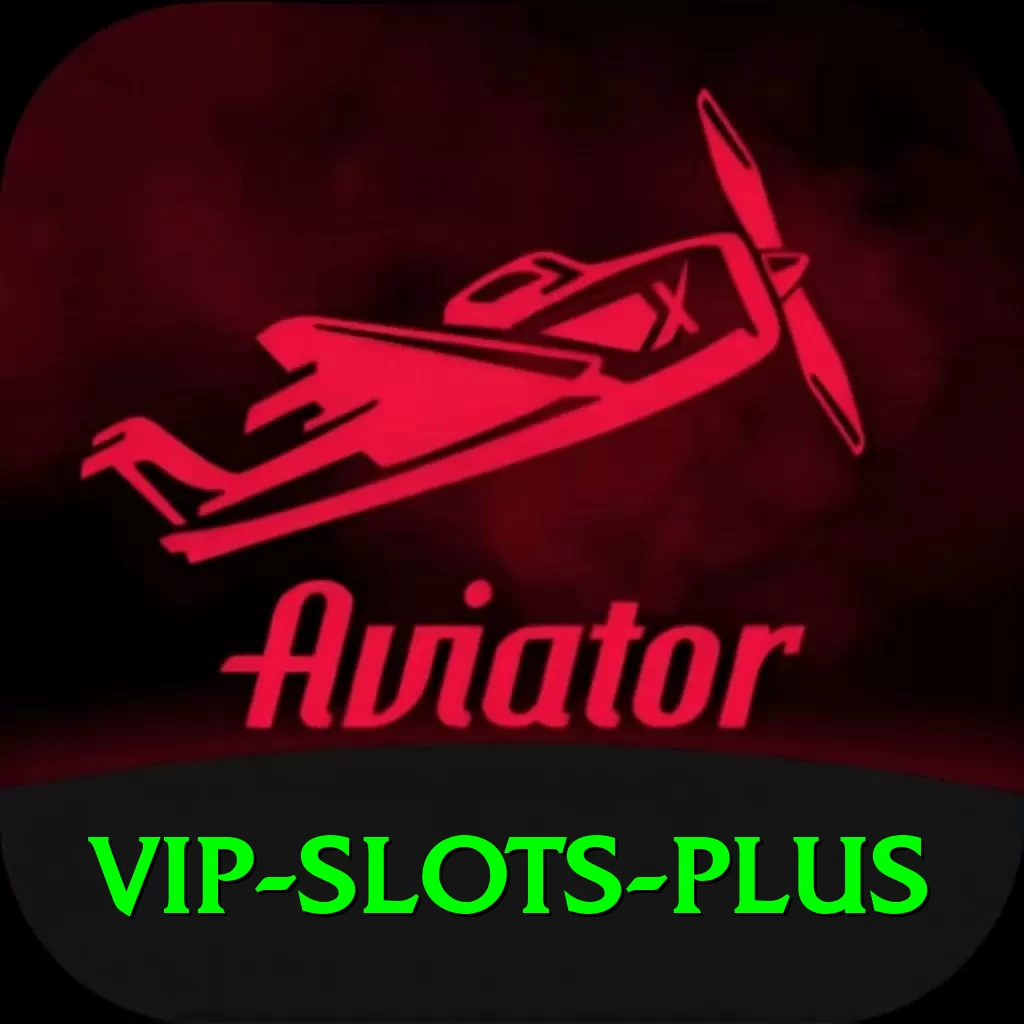 vip slots App Mega v3.5.2 - 2