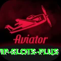 vip slots App Mega v3.5.2