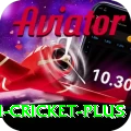 virat kohli cricket Mega - Win Real PKR