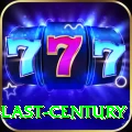 virat kohli last century Deluxe Edition v4.3.6