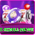 virat kohli news VIP v3.8.0