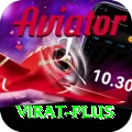 virat Live Ultimate v1.4.4
