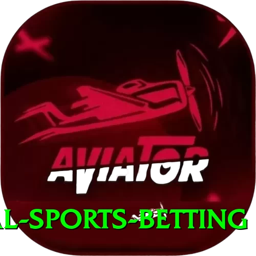 virtual sports betting Gold Edition v2.9.0 - 2