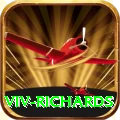 viv richards VIP