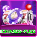 viv richards Slots Royal v3.3.4