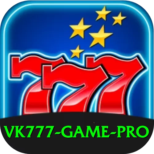 vk777 game - Ultimate v5.8.4 - 2