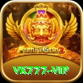 vk777 Apps (Tools & Injectors) Gold vv3.8.0