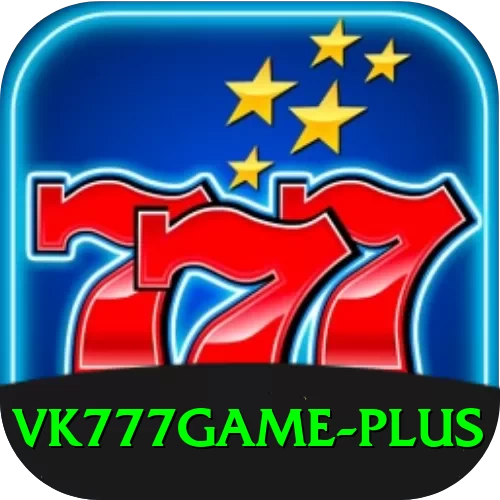vk777game Deluxe Edition v1.7.1 - 2