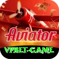 VPBET Game VIP v2.9.1