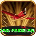 vpn safe download pakistan Games (Casino & Earning) Premium v4.1.6