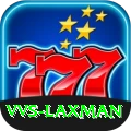 vvs laxman Games (Casino & Earning) Pro v2.9.0