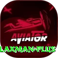 vvs laxman Pakistan Max v4.6.7
