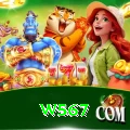 w567 Master vv3.6.3