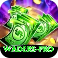 waders Games Super
