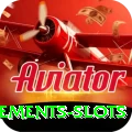 wager requirements slots Games (Casino & Earning) Ultimate v1.4.7
