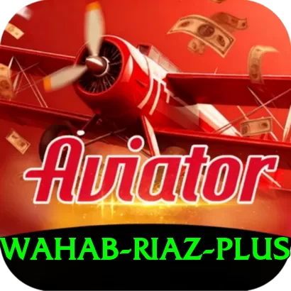 wahab riaz Slot Machine Pro - 2