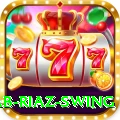 wahab riaz swing Premium v5.6.1