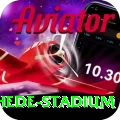 wankhede stadium Apps (Tools & Injectors) VIP v5.7.0