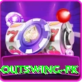 wasim akram outswing pk VIP Pro v1.5.7