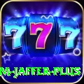 wasim jaffer Gaming Master v4.4.1