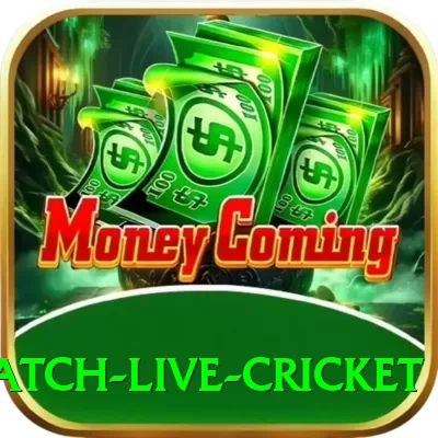 watch live cricket Gold Edition v3.4.5 - 2