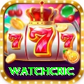 watchcric Elite Pro v5.1.3