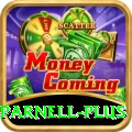 wayne parnell Gaming Ultimate v3.3.5