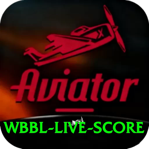 wbbl live score Master Pro v1.7.1 - 2