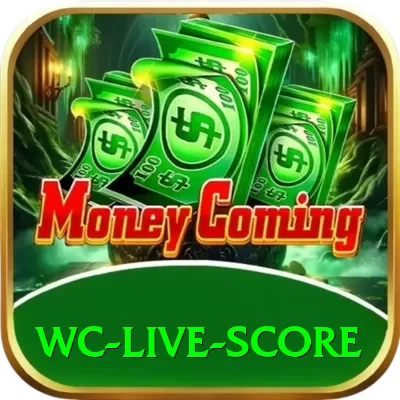 wc live score Premium Edition v1.1.0 - 2