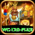 wc t20 App Legend v4.8.6