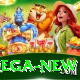 Wc777 Mega New
