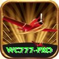 Wc777 Premium vv3.7.7