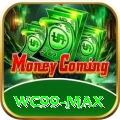 wc99 Games (Casino & Earning) Elite vv2.9.6