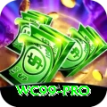 WC99 Games (Casino & Earning) VIP vv2.5.5