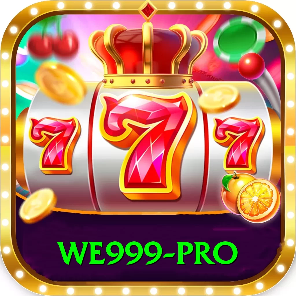 we999 Game Max v4.3.6 - 2
