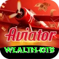 wealth dt9 Ultimate v3.6.2