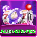 wealth dt9 Slots Max v4.7.9