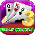 west indies cricket Apps (Tools & Injectors) Deluxe v4.3.6