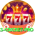 west indies cricket Master Slots