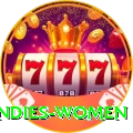 west indies women Premium v4.3.9
