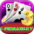 wicket probability Apps (Tools & Injectors) VIP v3.7.6