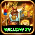 willow tv Ultimate v2.5.7