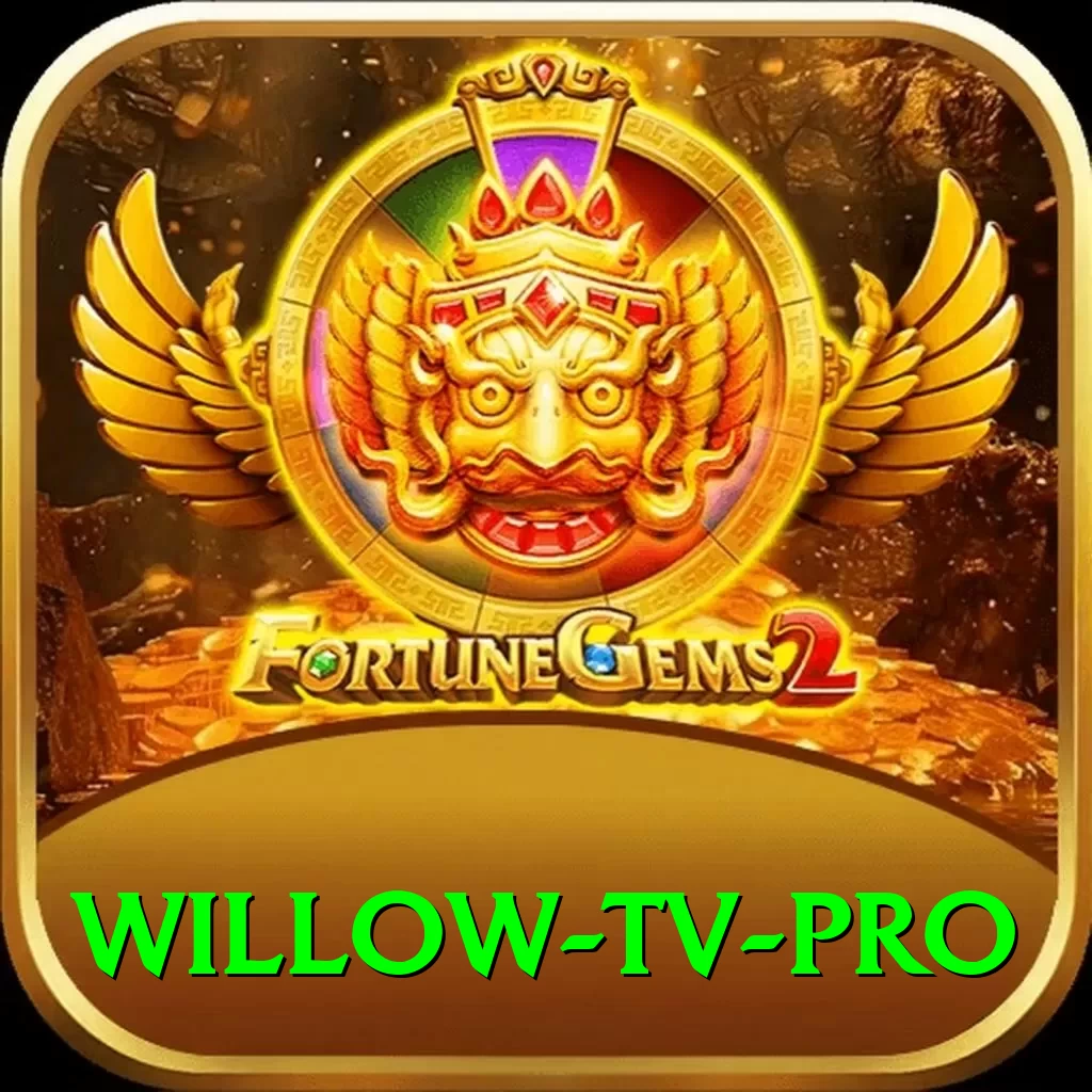 willow tv Live Prime - 2