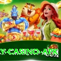 win big money casino apk Gold v1.3.3