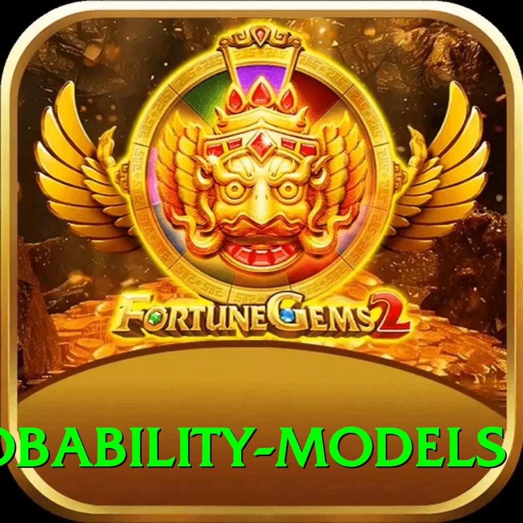 win probability models Apps (Tools & Injectors) Ultimate v3.0.6 - 2