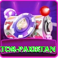 win real cash aviator pakistan Premium Edition v4.2.3